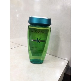 Kérastase Kerastase Resistance Bain Extentioniste Length Strengthening Shampoo 8.5oz