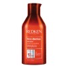 Redken Shampoo Frizz Dismiss 300ml