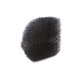 Blagdon Minipond 700 Prefilter Foam, Replacement Foam For The Minipond 900 Pump And Minipond 700 Pump