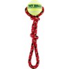 PetSport Fling Thing (Colors May Vary)