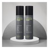 Koreana 코리아나 포맨 파워 블렌딩 원킬 올인원 150ml 1+1 Koreana