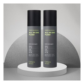 Koreana 코리아나 포맨 파워 블렌딩 원킬 올인원 150ml 1+1 Koreana Forman Power Blending One Kill All-in-One 150ml 1+1
