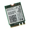 Intel Wireless-AC 7265 7265NGW 7265AC 867Mbps 2X2 NGFF Pcie Bluetooth