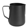 Milk Frothing Pitcher 304 Stainless Steel Coffee Steaming Milk Jug