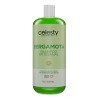 Celesty Shampoo Extracto De Bergamota 1lt Celesty