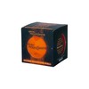 Waboba LED Moonball Shine Orange