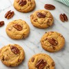 Pepperidge Farm Farmhouse Thin & Crispy Butter Pecan Cookies, 5.9