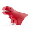 HALFTOYS: My Cute and Crafty Pet Dinosaur, T-Rex (Craft, Magnet,