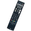 For Yamaha New RAV575 VDM8700 Replace Remote for Yamaha AV