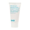 evo The Therapist Hydrating Shampoo - Hydrates, Strengthen and Softens