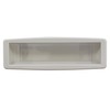 Wake Sangyo SP-04 KE6 Shutter Handle, Light Gray, Small, Genuine
