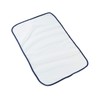 Leifheit Ironing Cloth 60 x 40 cm. Prevents Shiny Areas,