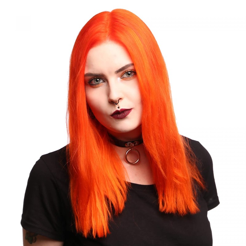 Headshot hair dye 150 ml