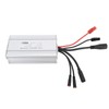30A Brushless Motor Controller for 1000W Power Waterproof Square Wave