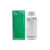 Innisfree (셀러허브)이니스프리 한란 로션 170ml (S16266497) (Innisfree) Hanlan Lotion 170ml (S16266497)