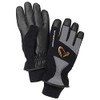 Savage Gear Thermo Pro Glove XL Grey/Black