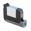 Jiawu Handheld Printer Ink Rapid Drying 42ML Capacity for Industrial