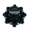MUDSTER ***NEW MUDSTER OFFROAD CAPS FOR 22" WHEELS ***