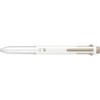 Pentel BGH5-DN Eye Plus Simple Coordination 5-Piece Body Retractable Gurege