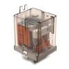 65.31.8.230.0300 65.31.9.024.0030 65.31 230VAC 24VDC 30A 0300 4pin(65.31 0300 230VAC)