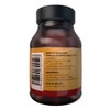 Essential Nutrition Ubiquinona Coenzima Q10 50 mg Cápsulas Veganas de