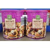 Southern Grove Mixed Nuts Less Than 50% Peanuts with Sea