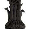 JUAPL Goddess of Magic Hecate Goddess Statue, Western Goddess Statue,