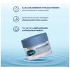 Cetaphil Kit Water Gel 48 g y Limpiador Facial 29