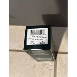 Starbucks 2023 Holiday Rose Gold Chrome Cold Cup Ornament Keychain ••NEW••