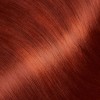 Garnier Nutrisse Ultra Color RC1 Copper Red Permanent Hair Color