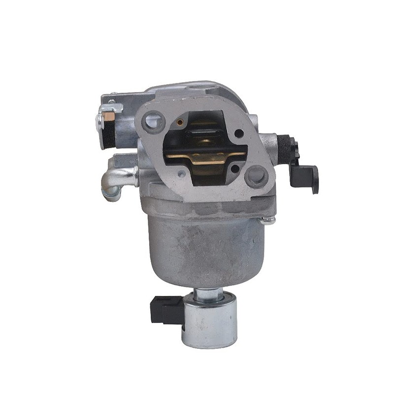 Partman Carburetor Fits for 20HP Intek Engine Mower 697722,699807 with