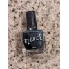 FLUIDE 7-Free Polish in strut 10 ml .33 oz NEW