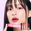 rom&nd [rom&nd]The Juicy Lasting Tint (23 colors)