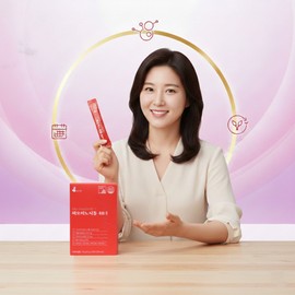 4000 Myoinositol 40:1 Pregnancy Preparation Myoinositol 401 Powder / 4000 미오이노시톨40:1 임신준비 마이오이노시톨401 분말