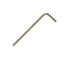 Gym (anex) L-Shaped hekusuro-burenti T10 No. 630