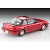 Tomica Limited Vintage Neo 1/64 LV-N197a Honda Integra 3-Door Coupe