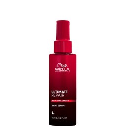 Wella Professionals Ultimate Repair Night Hair Serum 95ml
