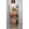 QUEEN HELENE COCOA BUTTER HAND & BODY LOTION 32 OZ