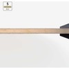 Butterfly FL 37101 Table Tennis Shake Cracket, Diode Pro