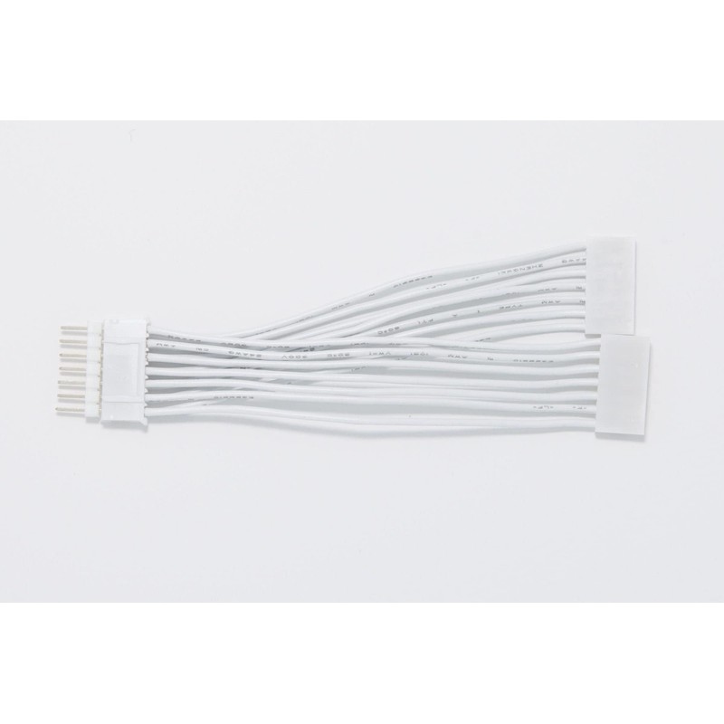 Litcessory Splitter for Cync [formally C by GE] Smart Light