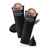 barberry cleansing set of 2