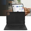 Keyboard Case for Xiaomi for Mi Pad 6 6 Pro