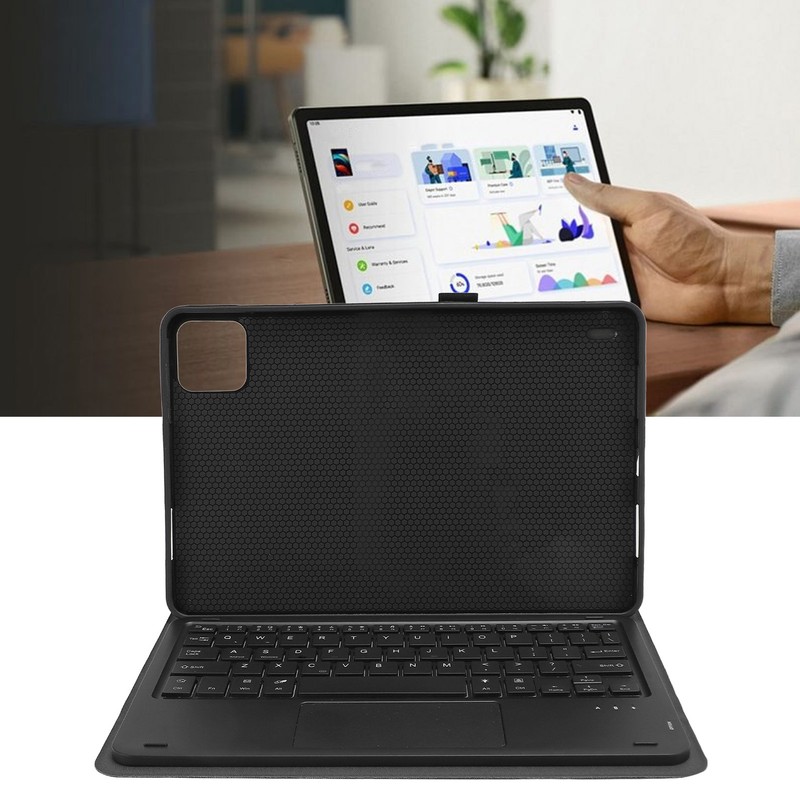 Keyboard Case for Xiaomi for Mi Pad 6 6 Pro