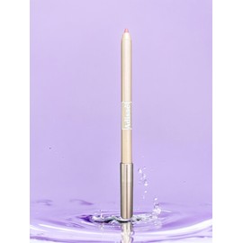 Lip Liner Lip Liner ADISAEL (17, S)