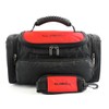 TGC ® Large Camera Case for Canon EOS - 6D,