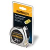 Komelon 425IE The Professional - Cinta eléctrica para báscula de
