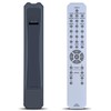 New CDC9 WR96060 Replacement Remote Control for Yamaha CD Player