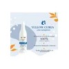Shampoo Para Rizos Yellow Curls 500 Ml