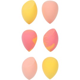 Urban Studio Limonada Swirl Blending Esponjas