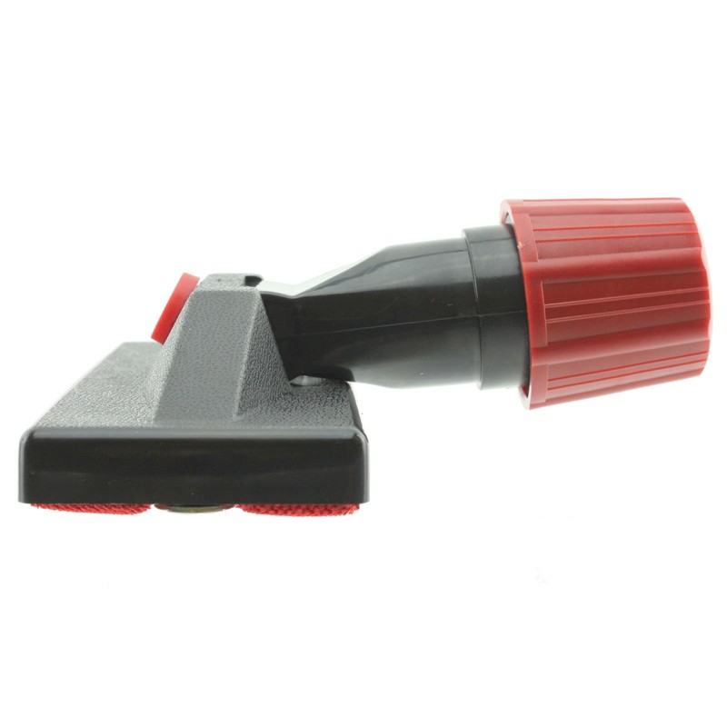 Spares2go Cat & Dog/Pet Hair Hoover Brush Tool Compatible with